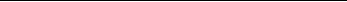 1856.png