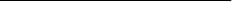 1552.png