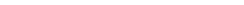 6321.png