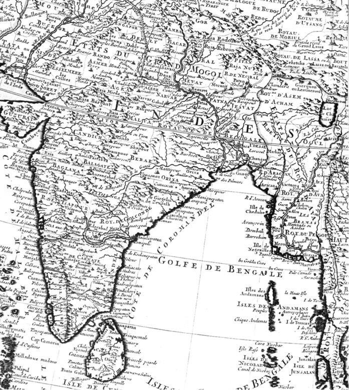 Book%20Map4.tif