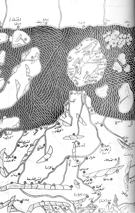 Book%20Map5a.tif