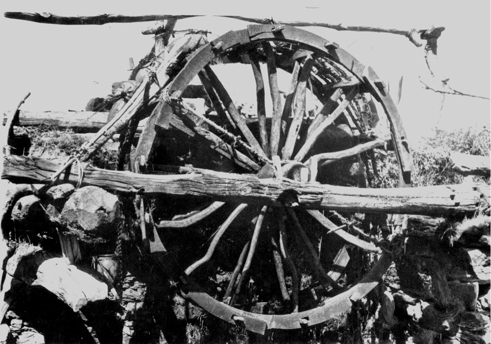 Wheel.tif