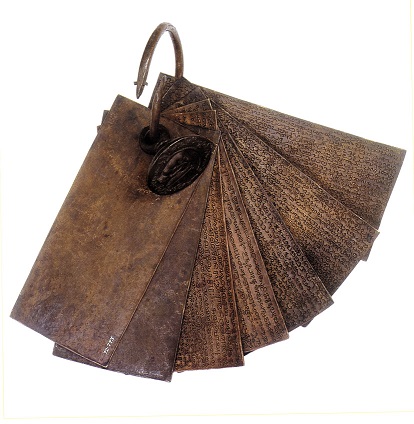 copper%20plates.tif