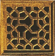 Jali%203.tif
