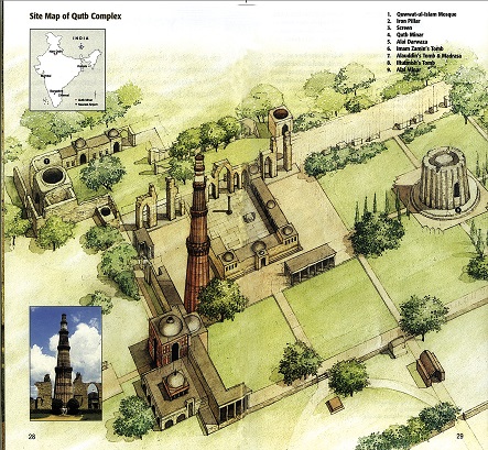 Qutub.tif
