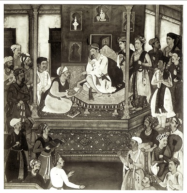 Abul%20Fazl.tif