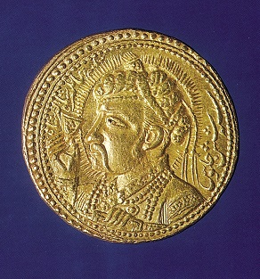 Jehangir%20coin.tif