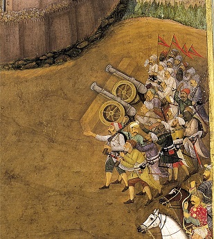 WARFARE1.tif