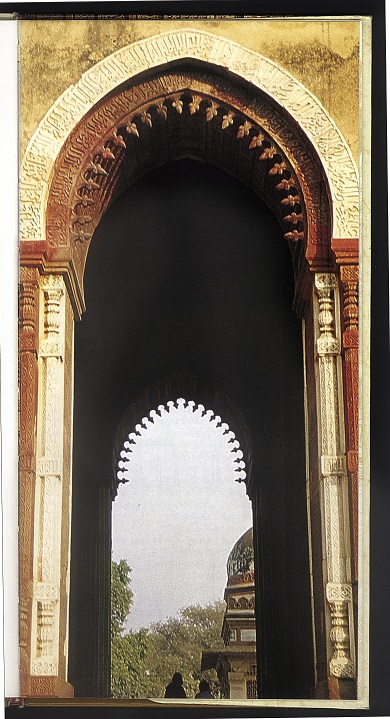 Arches%203.tif