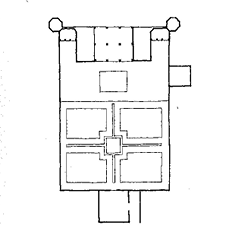 Arrt%205.8.tif