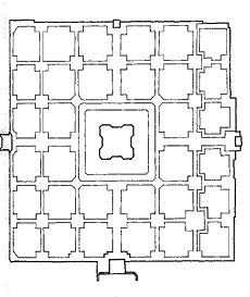 Arrt%205.8.tif