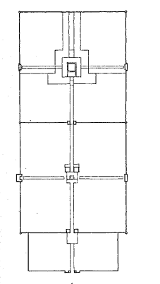 Arrt%205.8.tif