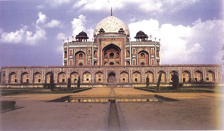 Humayun%20Tomb2.tif