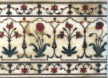 image12