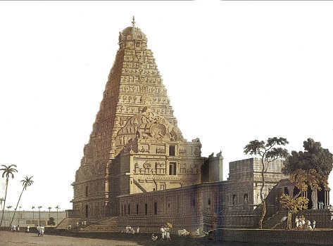 temple%20tanjore.tif