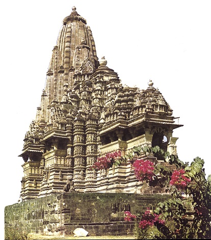 temple3.tif