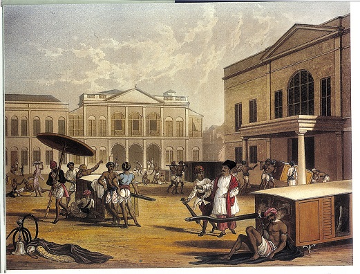 Bombay.tif