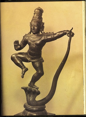 Bronze.tif