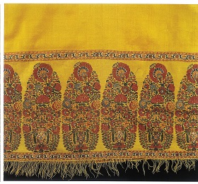 SHAWL.tif