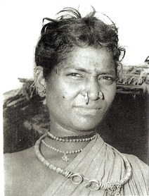 Gond%20TRibe.tif