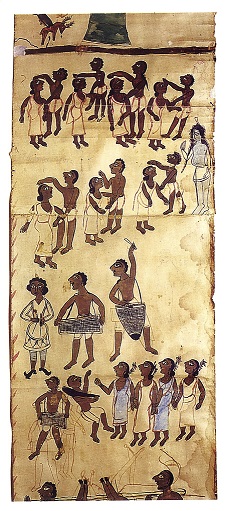 santhal%20dance.tif