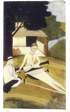 Kabir.tif