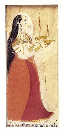 Mirabai.tif