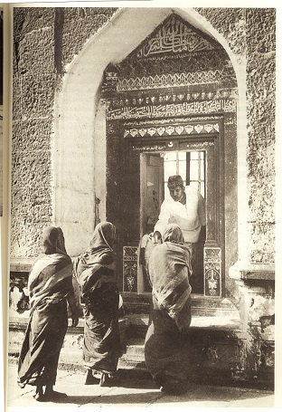 sufi%20saint%202.tif