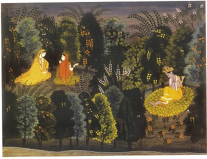 KrishnaRadha.tif