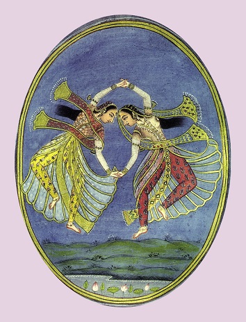 kathak3.tif