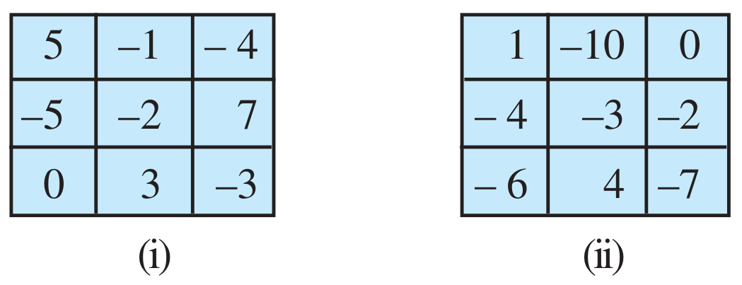 1-2
