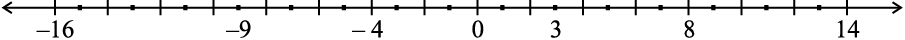 1757.png