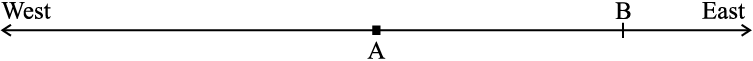 1910.png