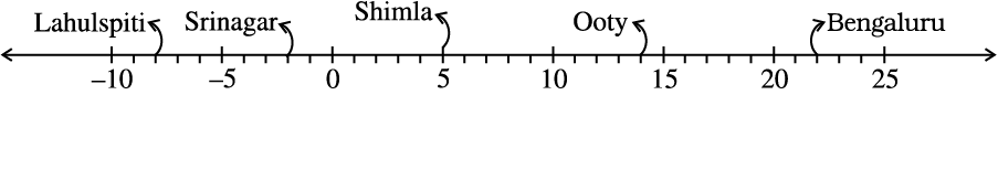 1928.png