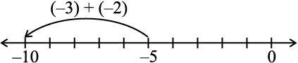 1982.png