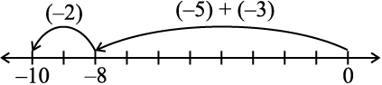 1991.png