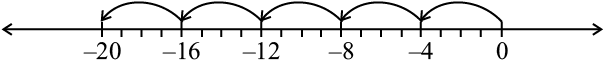 2119.png