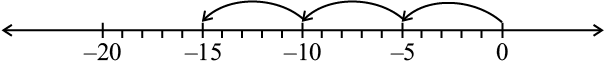 2131.png