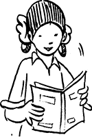Exercise6R.tif