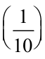 110