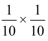 1101