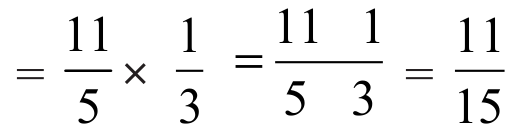 115