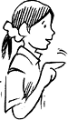 2201.png