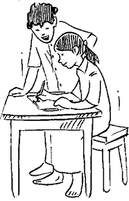 2206.png