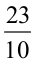 2310