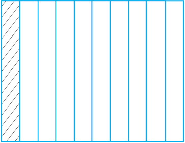 2821.png