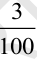 300