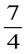 3108.png