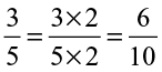 3136.png