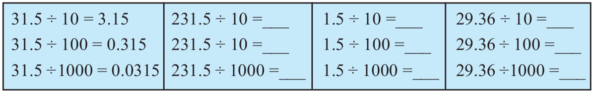 315